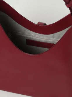 Borsa Goccia Hobo M Furla in pelle