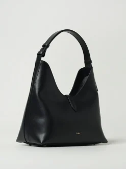 Borsa Goccia Hobo M Furla in pelle