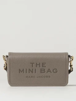 Borsa Grace Mini A.P.C. in pelle
