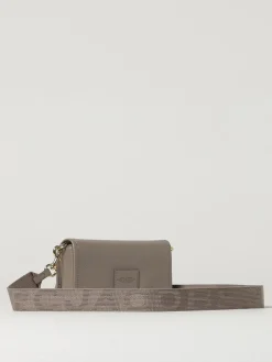 Borsa Grace Mini A.P.C. in pelle