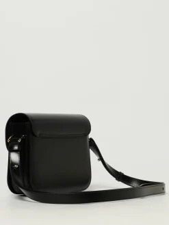Borsa Grace Mini A.P.C. in pelle