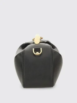 Borsa Haute Séquence Lanvin in pelle