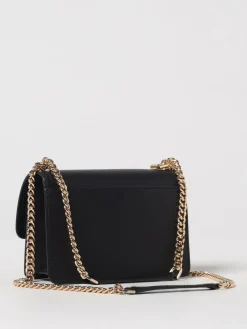 Borsa Heather Michael Kors in pelle