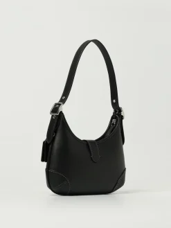 Borsa Hobo Hamptons Coach
