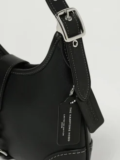 Borsa Hobo Hamptons Coach