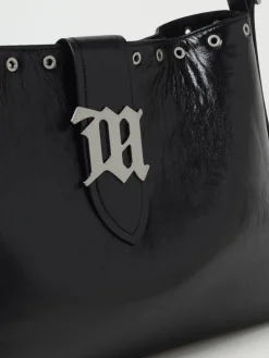 Borsa Hobo Misbhv in pelle