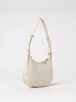 Borsa Hobo Pinko in pelle