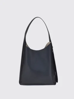 Borsa Hobo Romy Tory Burch in pelle