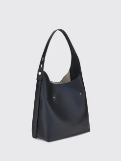 Borsa Hobo Romy Tory Burch in pelle