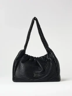 Borsa Hobo Teagan Ermanno Scervino in pelle sintetica