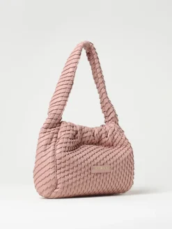 Borsa Hobo Teagan Ermanno Scervino in pelle sintetica