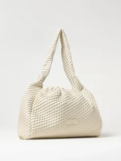 Borsa Hobo Teagan Ermanno Scervino in pelle sintetica