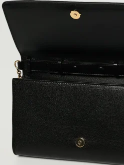 Borsa Iconic Chloé in pelle a grana