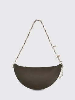 Borsa Icons Chloé in nappa