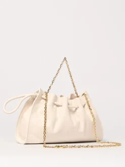 Borsa Isabela Coccinelle in pelle