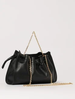 Borsa Isabela Coccinelle in pelle