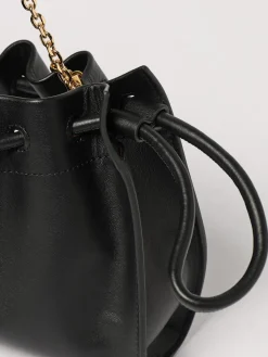 Borsa Isabela Coccinelle in pelle