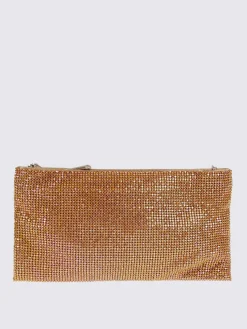 Borsa James Benedetta Bruzziches con strass