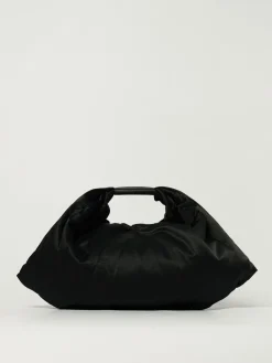 Borsa Japanese MM6 Maison Margiela in nylon