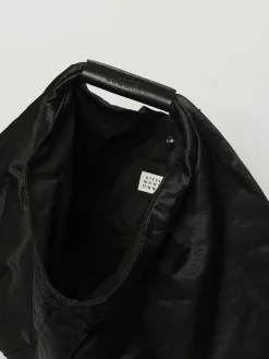 Borsa Japanese MM6 Maison Margiela in nylon