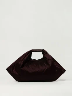 Borsa Japanese MM6 Maison Margiela in nylon