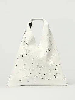 Borsa Japanese MM6 Maison Margiela