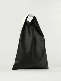 Borsa Japanese MM6 Maison Margiela