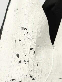 Borsa Japanese MM6 Maison Margiela