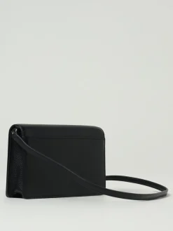 Borsa Jet Set Michael Kors in pelle martellata