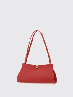 Borsa Johanna Lou Lou Studio in pelle