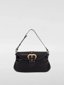 Borsa Jolene Pinko in pelle