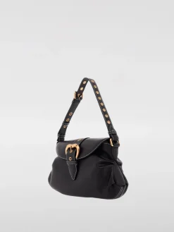 Borsa Jolene Pinko in pelle