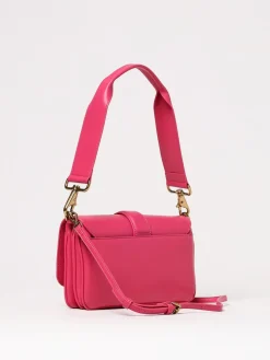 Borsa Just Cavalli in pelle sintetica