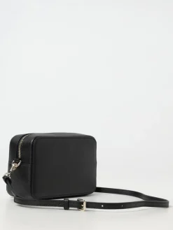 Borsa Just Cavalli in pelle sintetica saffiano