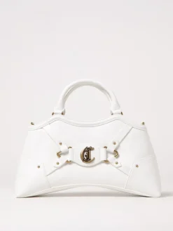 Borsa Just Cavalli in pelle sintetica a grana