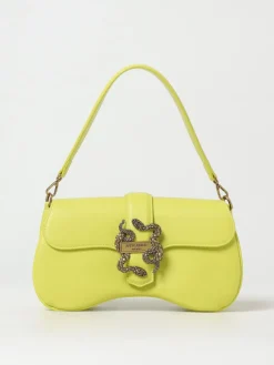 Borsa Just Cavalli in pelle sintetica