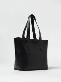 Borsa Just Cavalli in pelle sintetica