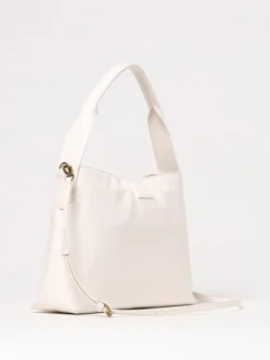 Borsa Just Cavalli in pelle sintetica