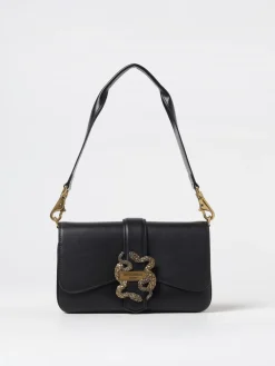 Borsa Just Cavalli in pelle sintetica