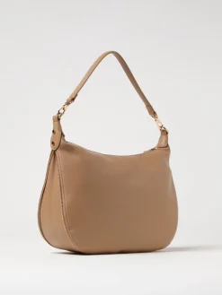 Borsa Kaliska Liu Jo in pelle sintetica a grana