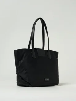 Borsa Karl Lagerfeld in nylon
