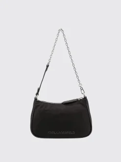 Borsa Karl Lagerfeld in nylon
