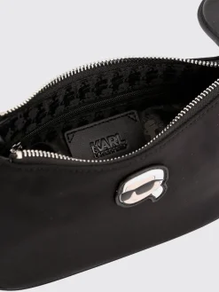 Borsa Karl Lagerfeld in nylon