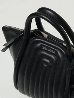 Borsa Karl Lagerfeld in pelle sintetica