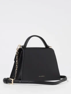 Borsa Karl Lagerfeld in pelle