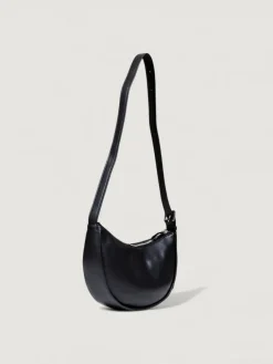 Borsa Karl Lagerfeld in pelle sintetica