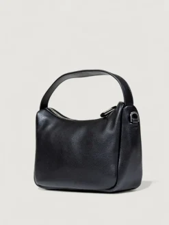 Borsa Karl Lagerfeld in pelle sintetica