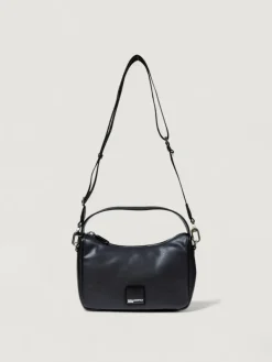 Borsa Karl Lagerfeld in pelle sintetica