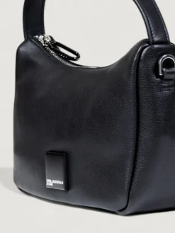 Borsa Karl Lagerfeld in pelle sintetica