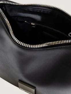 Borsa Karl Lagerfeld in pelle sintetica